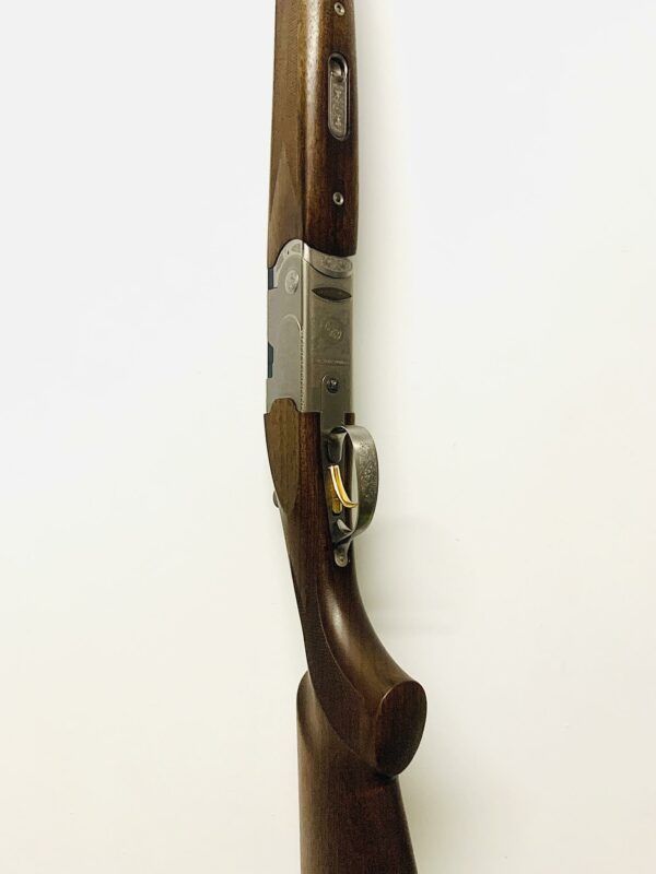 Beretta 686 Silver Pigeon I (Field) - Image 12