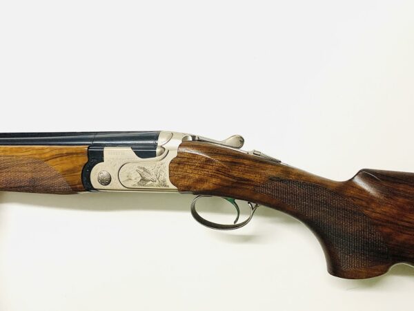 Beretta 690 III Field - Image 18