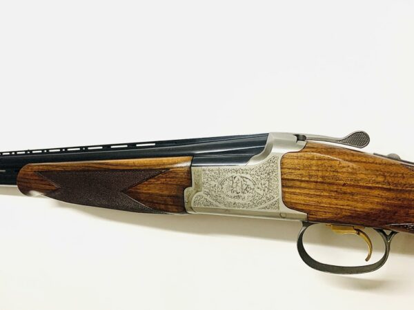 Browning B525 Sporter One - Image 8