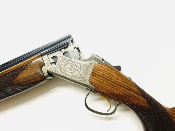 Browning B525 Sporter One - Image 12