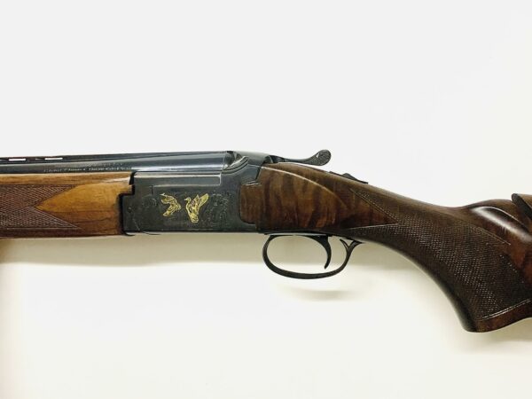 Winchester Select Midnight Field - Image 16