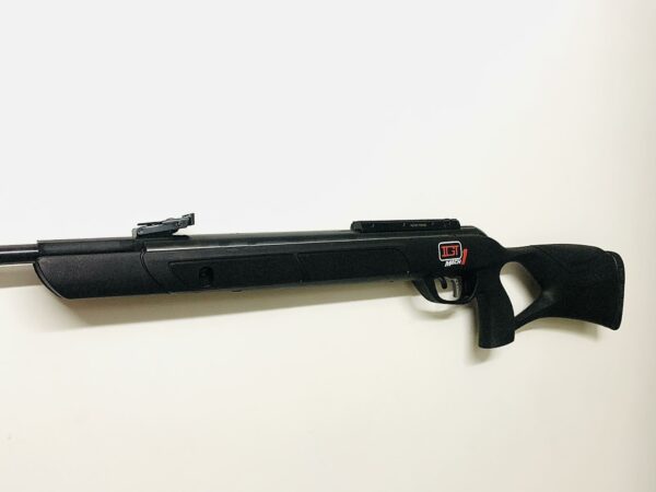 Gamo G-Magnum 1250 Igt Mach 1 - Image 11