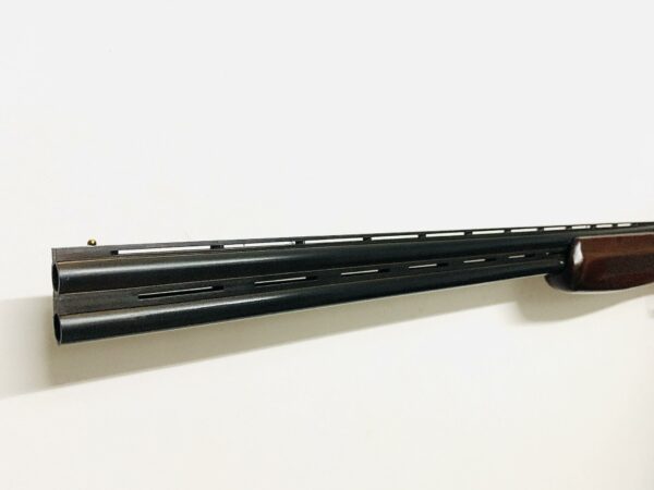 Boito (410 gauge) NEW - Image 12