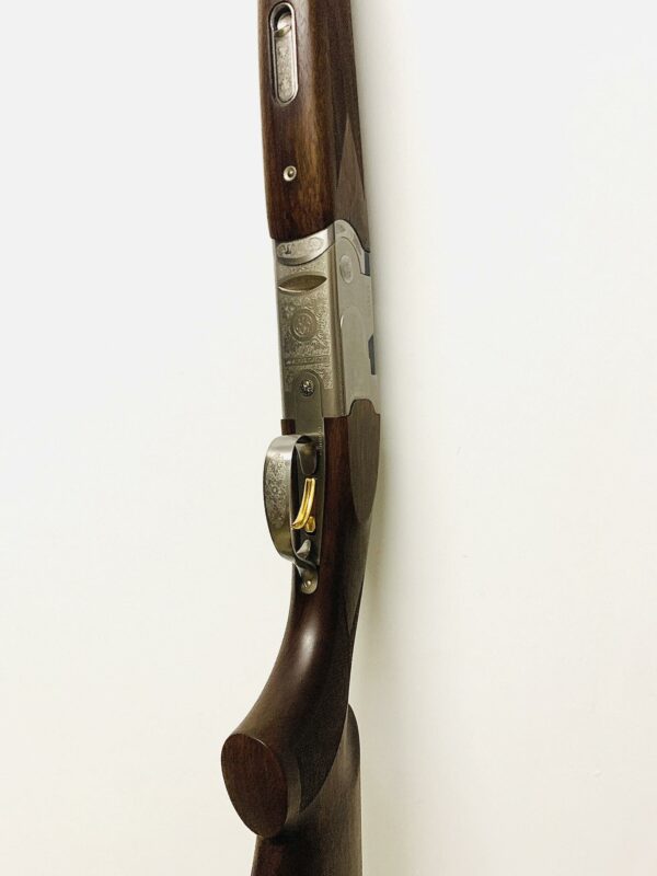 Beretta 686 Silver Pigeon I (Field) - Image 15