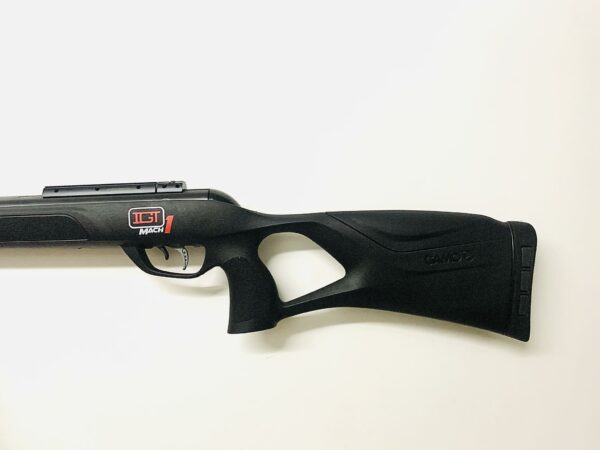 Gamo G-Magnum 1250 Igt Mach 1 - Image 12