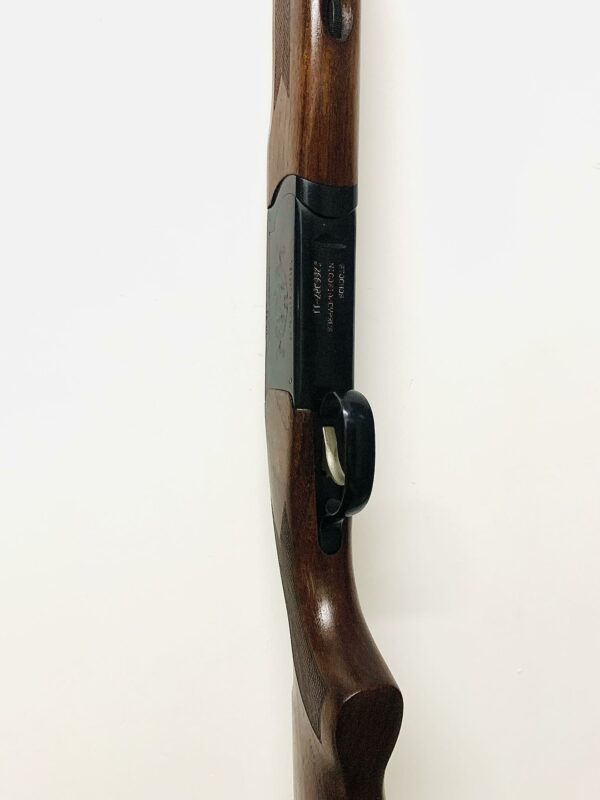 Boito (410 gauge) NEW - Image 13