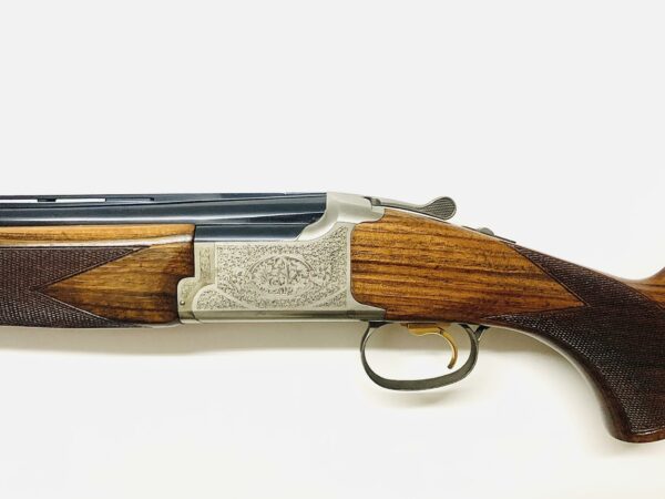 Browning B525 Sporter One - Image 13