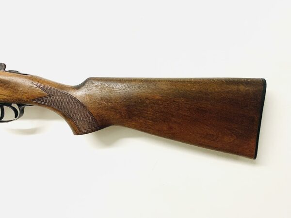 Investarm 410 gauge - Image 3