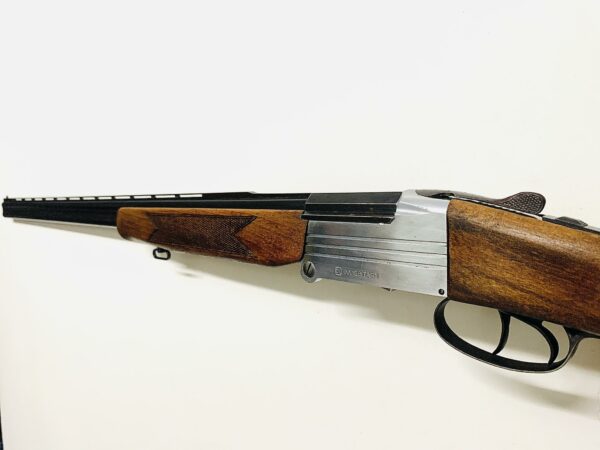 Investarm 410 gauge - Image 12