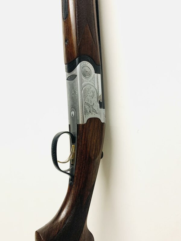 Beretta 687 - Image 7