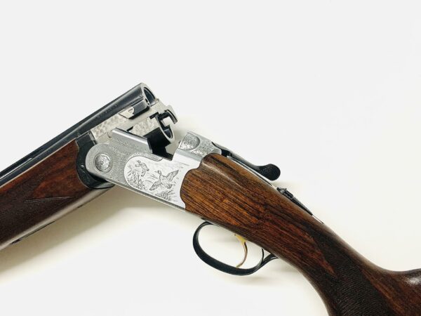 Beretta 687