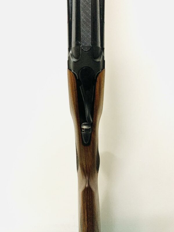 Beretta 690 - Image 19