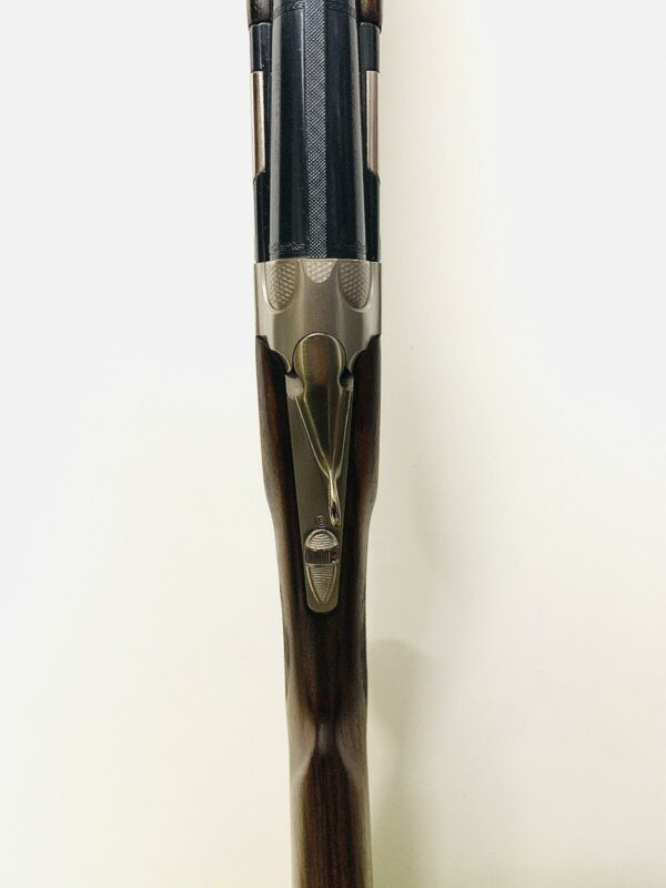 Beretta 686 Onyx - Image 20