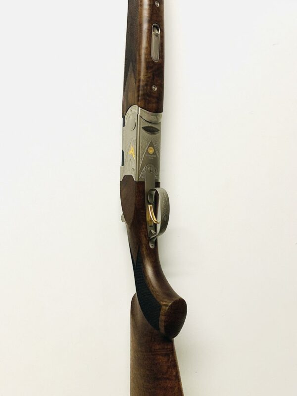 Beretta Ultralight Gold - Image 4