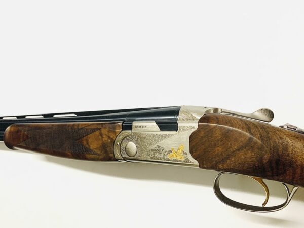 Beretta Ultralight Gold - Image 7