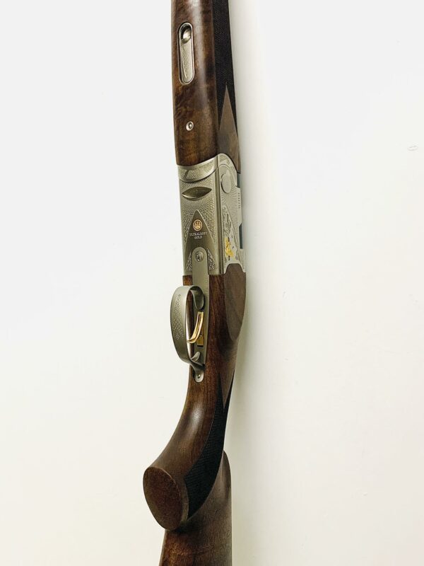 Beretta Ultralight Gold - Image 8