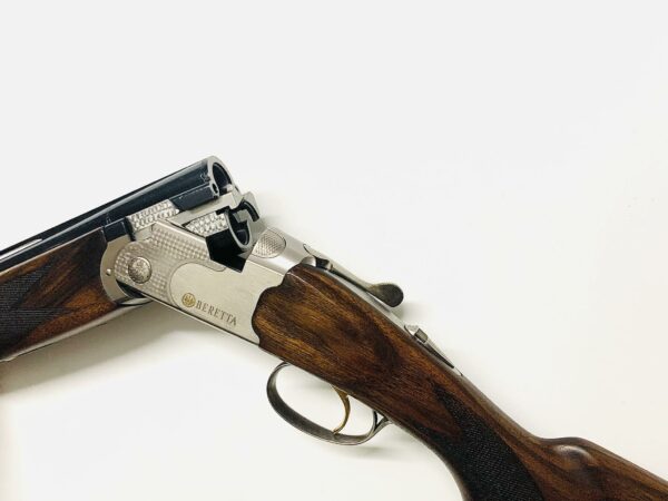 Beretta 686 Onyx