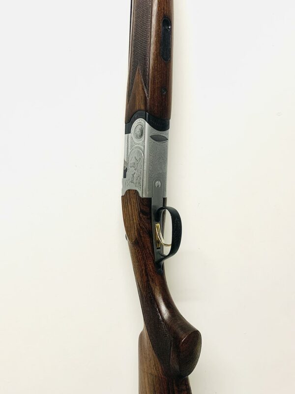 Beretta 687 - Image 8