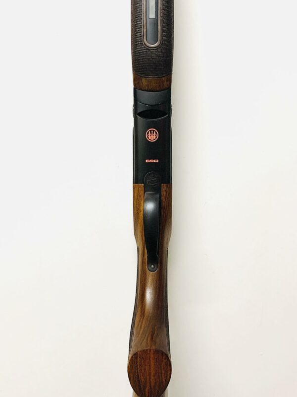 Beretta 690 - Image 8