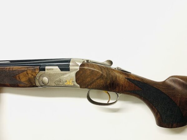 Beretta Ultralight Gold - Image 12