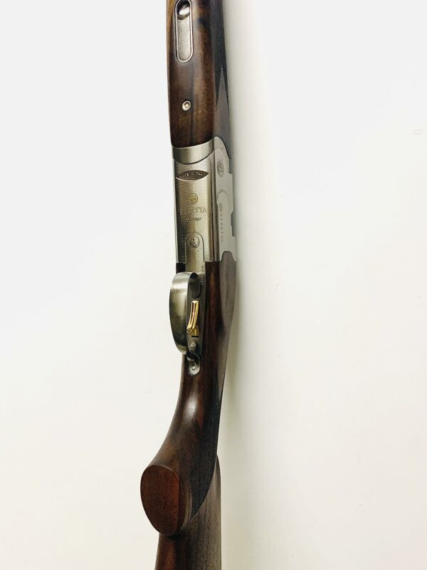 Beretta 686 Onyx - Image 9