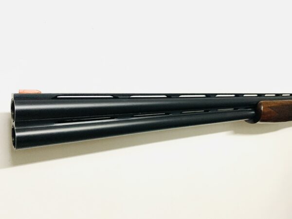 Beretta 687 - Image 6