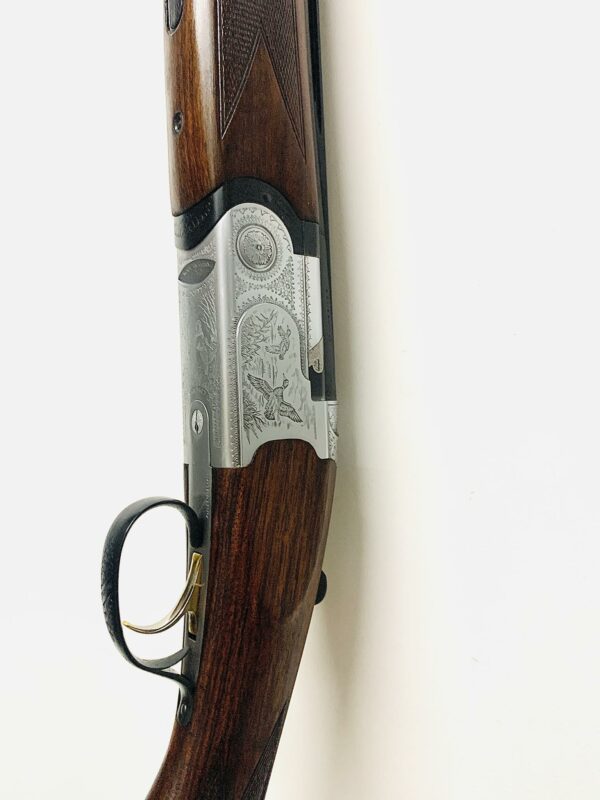 Beretta 687 - Image 9