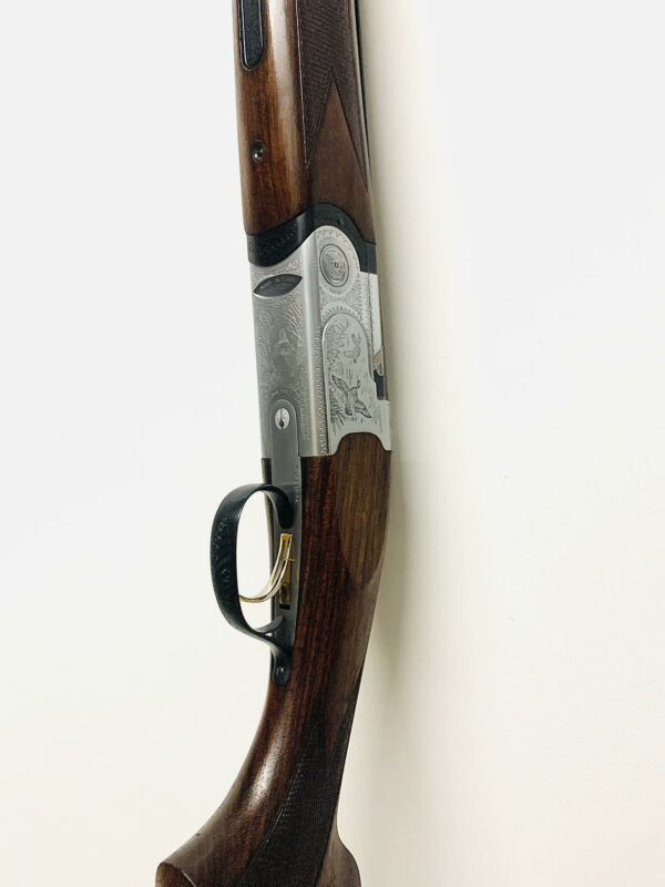 Beretta 687 - Image 2