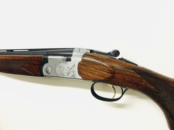 Beretta 687 - Image 10