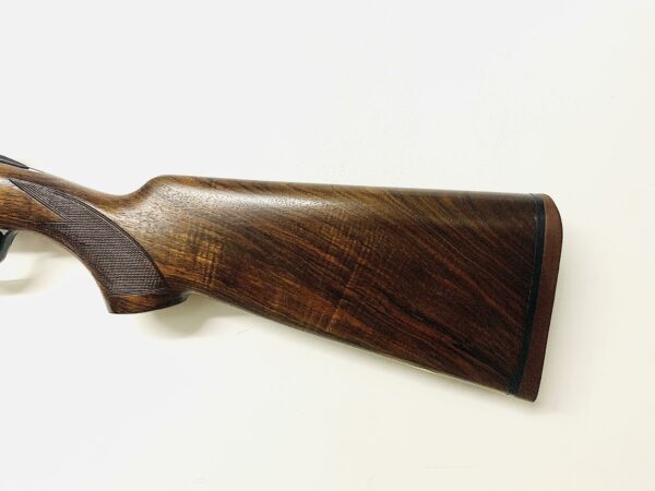 Beretta 687 - Image 3