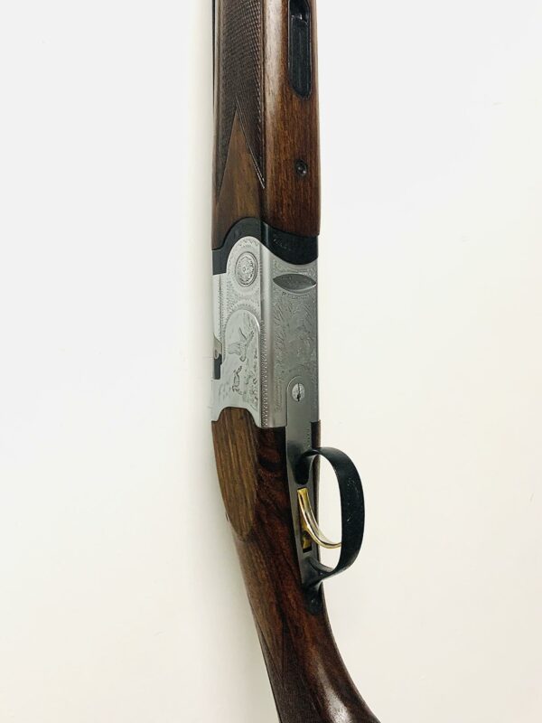 Beretta 687 - Image 4