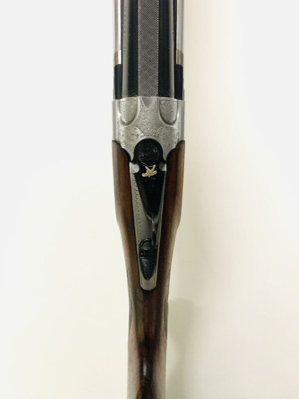 Beretta 687 - Image 21