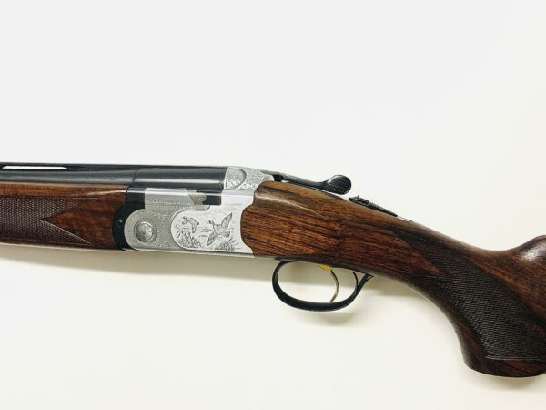 Beretta 687 - Image 5