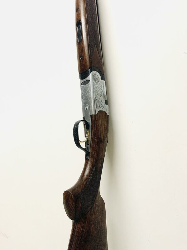 Beretta 687 - Image 11