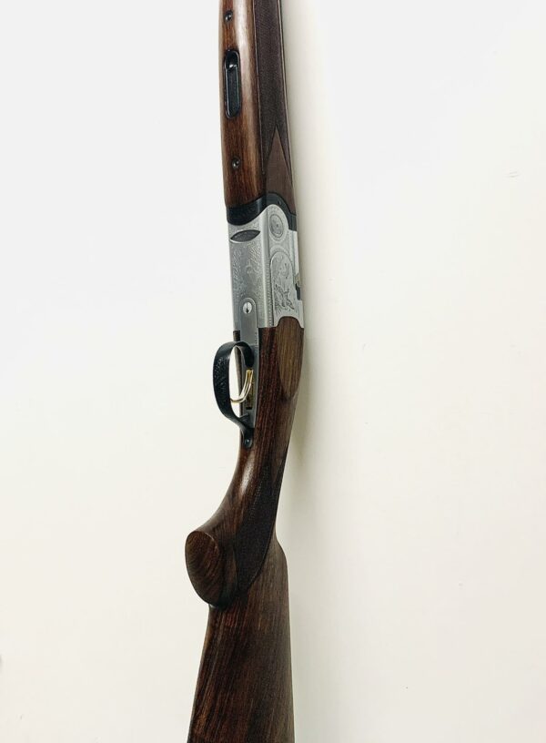 Beretta 687 - Image 13