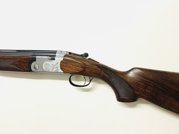 Beretta 687 - Image 12