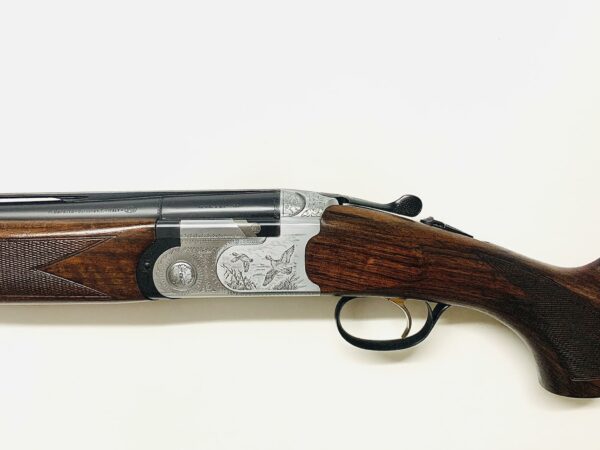 Beretta 687 - Image 15