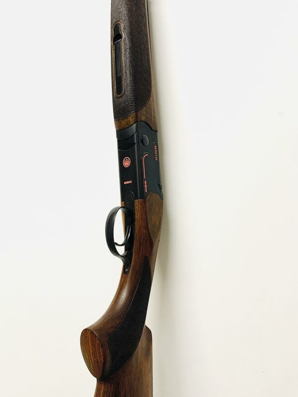 Beretta 690 - Image 10