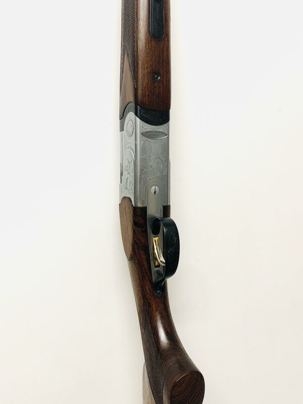 Beretta 687 - Image 14