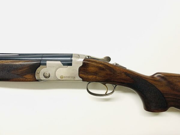 Beretta 686 Onyx - Image 5