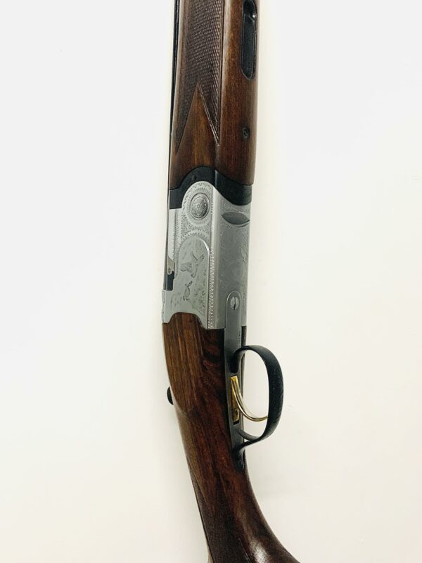 Beretta 687 - Image 16