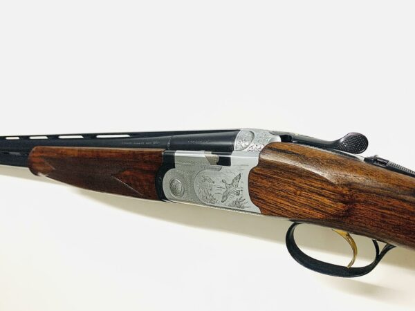 Beretta 687 - Image 18