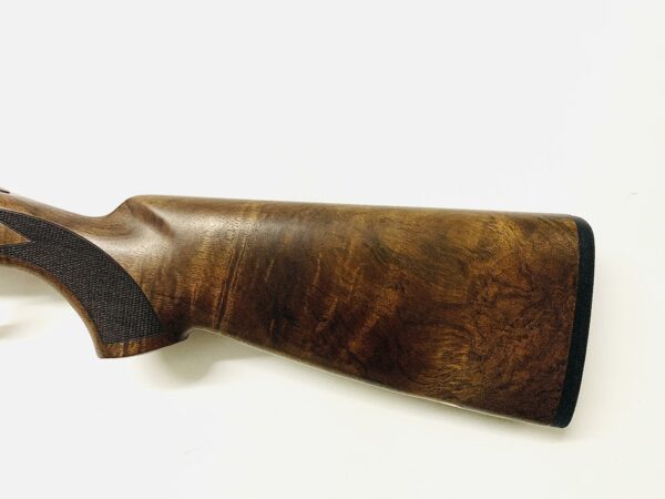 Beretta Ultralight Gold - Image 3