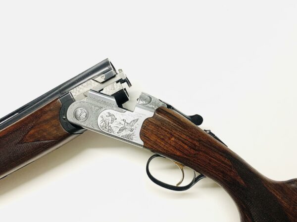 Beretta 687 - Image 20