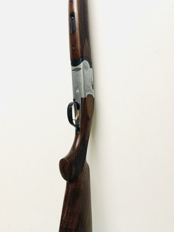 Beretta 687 - Image 17