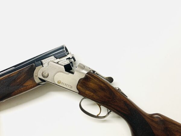 Beretta 686 Onyx - Image 8