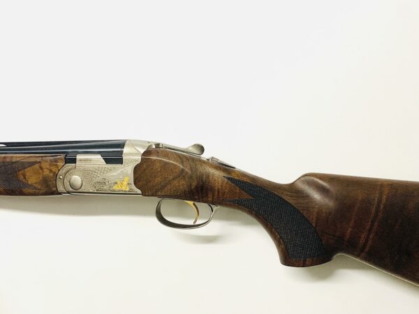 Beretta Ultralight Gold - Image 15