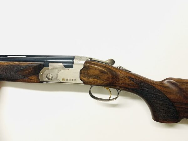 Beretta 686 Onyx - Image 10