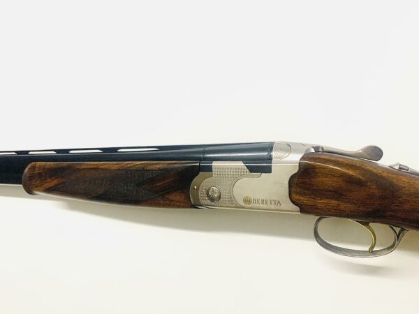 Beretta 686 Onyx - Image 12