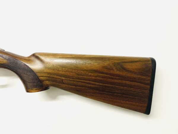 Beretta 686 Onyx - Image 3